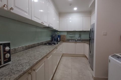 2 bedrooms Apartment in Nha Trang, No. 10004 6