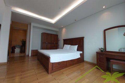 2 bedrooms Apartment in Nha Trang, No. 10004 13