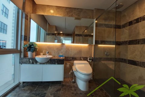 2 bedrooms Apartment in Nha Trang, No. 10004 11