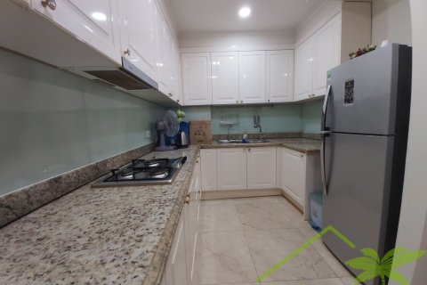 2 bedrooms Apartment in Nha Trang, No. 10004 7