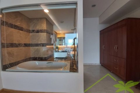 2 bedrooms Apartment in Nha Trang, No. 10004 9
