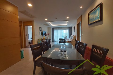 2 bedrooms Apartment in Nha Trang, No. 10004