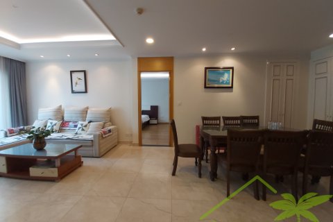 2 bedrooms Apartment in Nha Trang, No. 10004 4