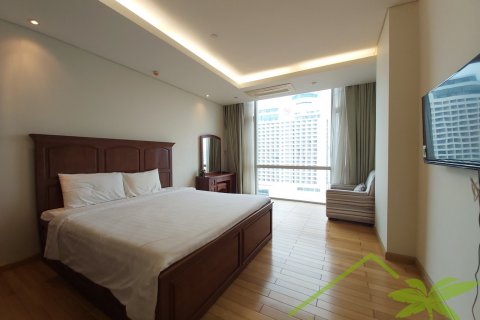 2 bedrooms Apartment in Nha Trang, No. 10004 12