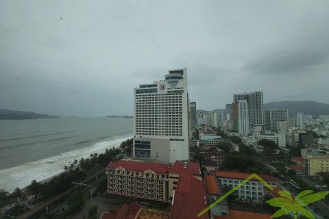 2 bedrooms Apartment in Nha Trang, No. 10004 15