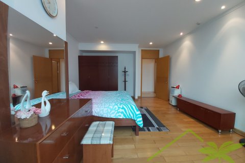 3 bedrooms Apartment in Nha Trang,  No. 10005 10