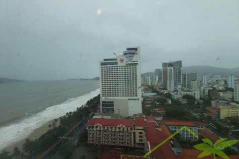 3 bedrooms Apartment in Nha Trang,  No. 10005 14
