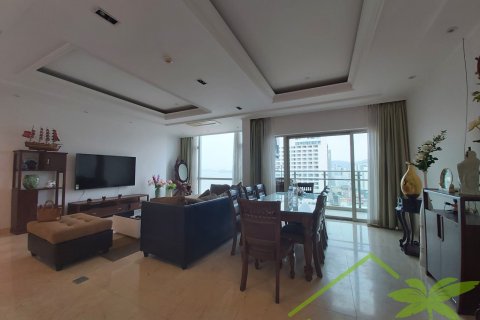 3 bedrooms Apartment in Nha Trang,  No. 10005 2
