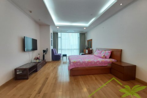 3 bedrooms Apartment in Nha Trang,  No. 10005 11