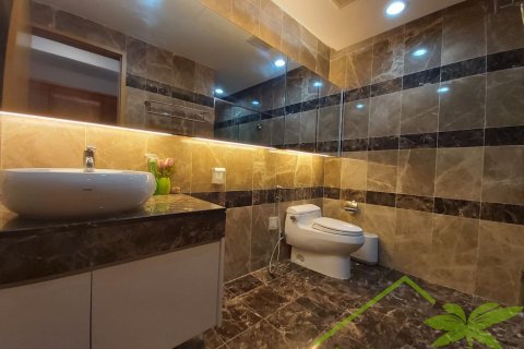3 bedrooms Apartment in Nha Trang,  No. 10005 13