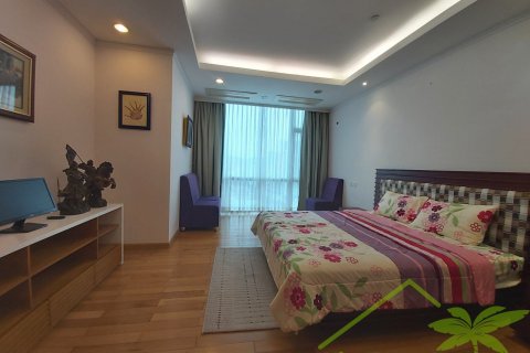 3 bedrooms Apartment in Nha Trang,  No. 10005 7