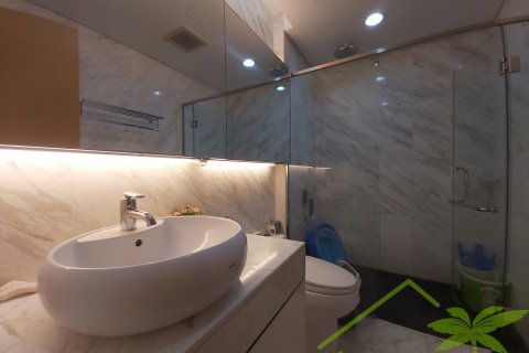3 bedrooms Apartment in Nha Trang,  No. 10005 6
