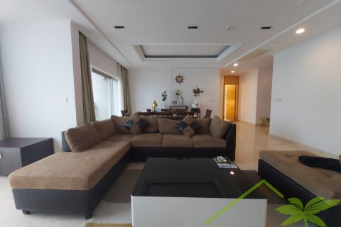 3 bedrooms Apartment in Nha Trang,  No. 10005 3