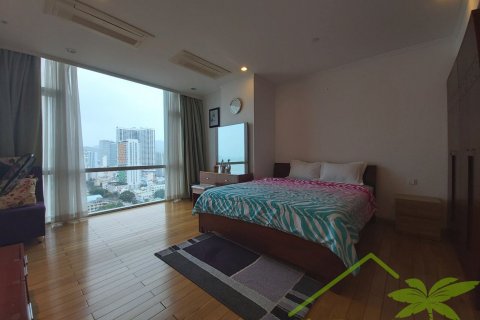 3 bedrooms Apartment in Nha Trang,  No. 10005 9