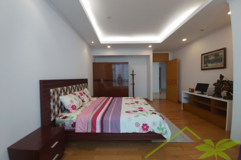 3 bedrooms Apartment in Nha Trang,  No. 10005 8