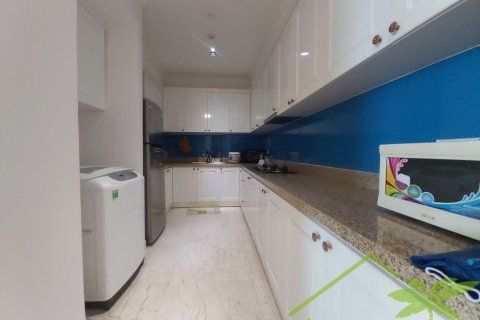 3 bedrooms Apartment in Nha Trang,  No. 10005 5