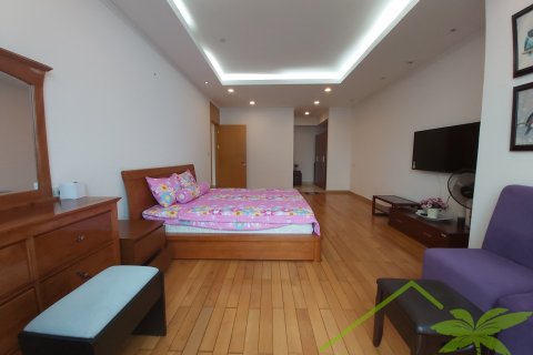 3 bedrooms Apartment in Nha Trang,  No. 10005 12