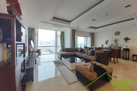 3 bedrooms Apartment in Nha Trang,  No. 10005 4