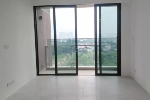 3 bedrooms Apartment in Thu Duc, Ho Chi Minh, No. 11762 4