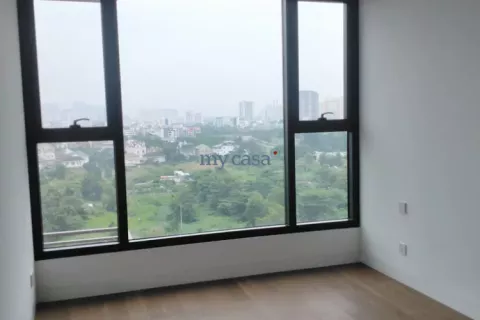 3 bedrooms Apartment in Thu Duc, Ho Chi Minh, No. 11762