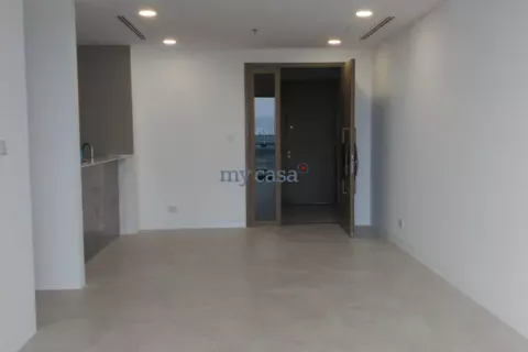 3 bedrooms Apartment in Thu Duc, Ho Chi Minh, No. 11762 2
