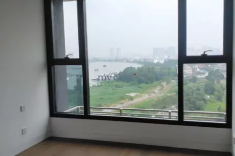 3 bedrooms Apartment in Thu Duc, Ho Chi Minh, No. 11762 3