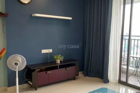 3 bedrooms Apartment in District 4, Ho Chi Minh, No. 11758 5