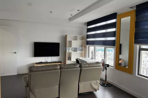 3 bedrooms Apartment in District 4, Ho Chi Minh, No. 11758 2