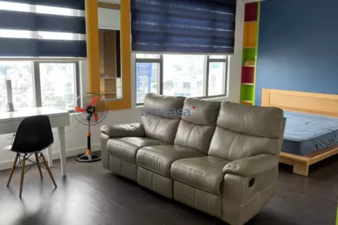 3 bedrooms Apartment in District 4, Ho Chi Minh, No. 11758 3
