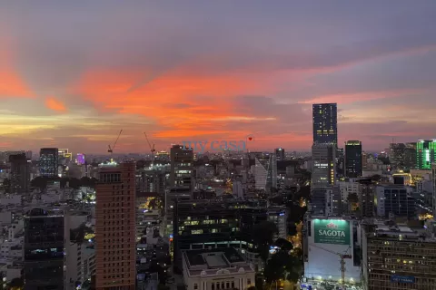 3 bedrooms Apartment in District 4, Ho Chi Minh, No. 11758 6