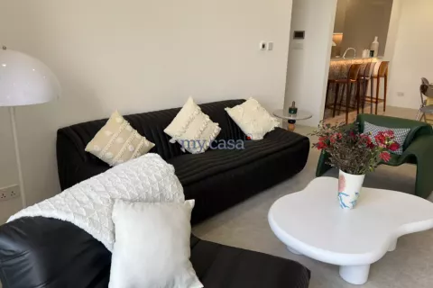 3 bedrooms Apartment in Thu Duc, Ho Chi Minh, No. 11761 9