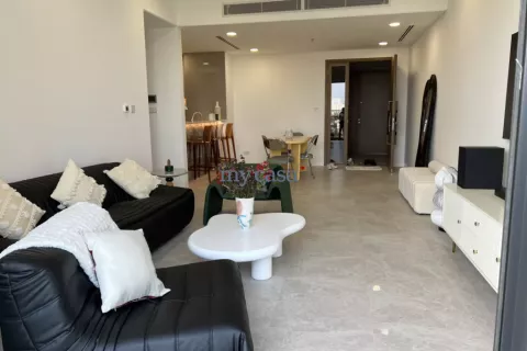 3 bedrooms Apartment in Thu Duc, Ho Chi Minh, No. 11761 7