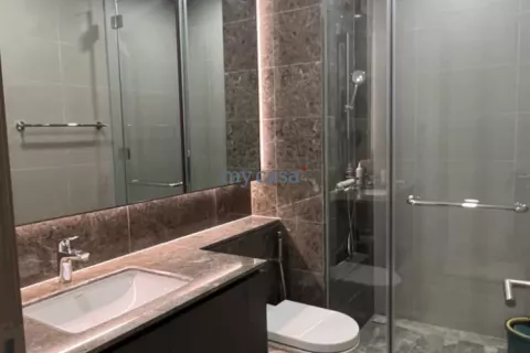 3 bedrooms Apartment in Thu Duc, Ho Chi Minh, No. 11761 8