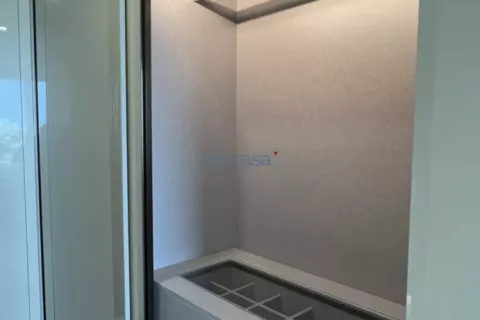 3 bedrooms Apartment in Thu Duc, Ho Chi Minh, No. 11761 11