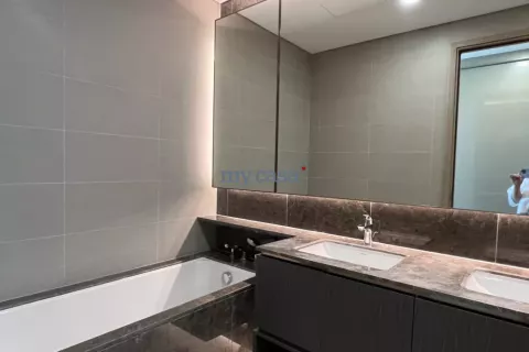 3 bedrooms Apartment in Thu Duc, Ho Chi Minh, No. 11761 4