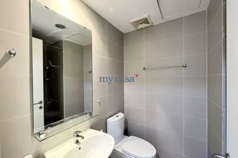 Квартира 180м2 в Тхудык, Хошимин , № 11760 11