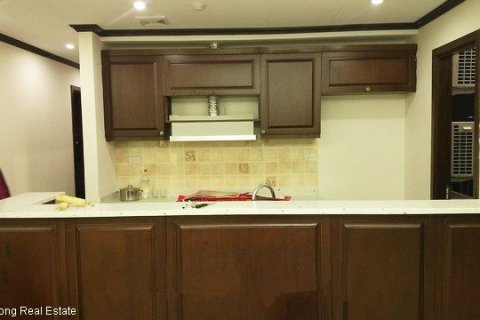 2 bedrooms Apartment in Ba Dinh, Ha Noi, No. 6270