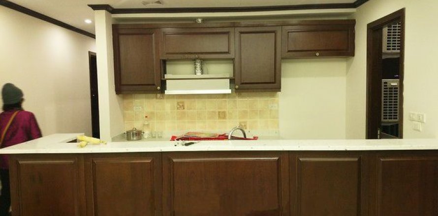 2 bedrooms Apartment in Ba Dinh, Ha Noi,  No. 6270