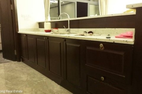 2 bedrooms Apartment in Ba Dinh, Ha Noi,  No. 6270 2