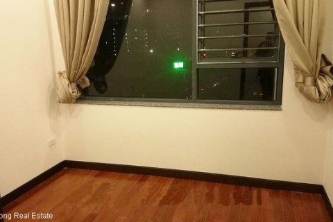 2 bedrooms Apartment in Ba Dinh, Ha Noi,  No. 6270 3