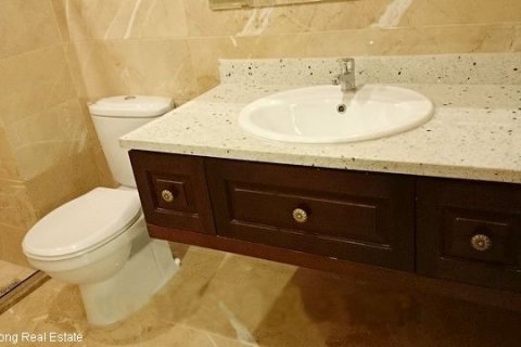 2 bedrooms Apartment in Ba Dinh, Ha Noi,  No. 6270 4