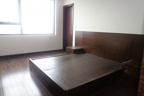 3 bedrooms Apartment in Ba Dinh, Ha Noi, No. 6268 4