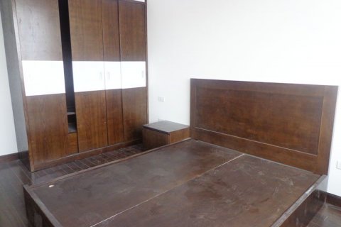3 bedrooms Apartment in Ba Dinh, Ha Noi, No. 6268 5