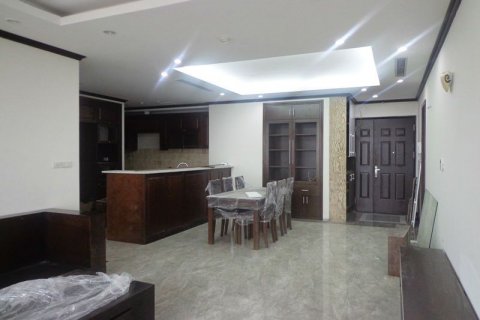 3 bedrooms Apartment in Ba Dinh, Ha Noi, No. 6268