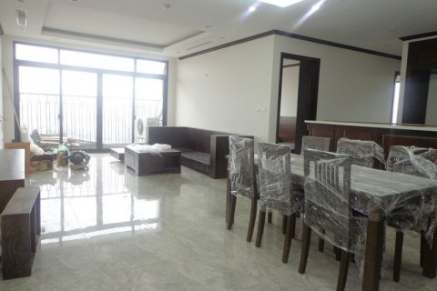 3 bedrooms Apartment in Ba Dinh, Ha Noi, No. 6268 2