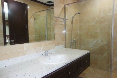 3 bedrooms Apartment in Ba Dinh, Ha Noi, No. 6268 3
