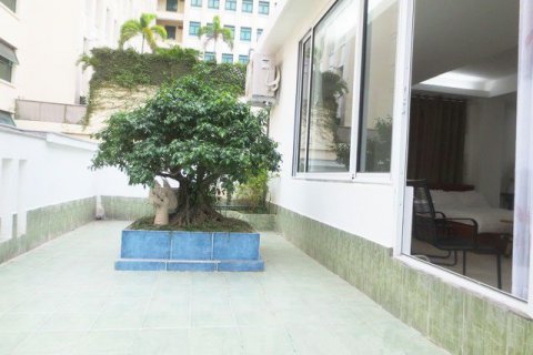 1 bedroom Apartment in Dong Da, Ha Noi, No. 6265 4