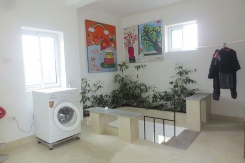 1 bedroom Apartment in Dong Da, Ha Noi, No. 6265 6