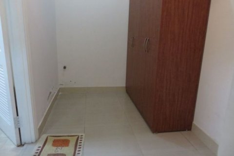 Вилла с 4 спальнями в Тэйхо, Ханой , № 6266 8