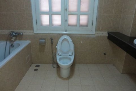 Вилла с 5 спальнями в Тэйхо, Ханой , № 6267 18